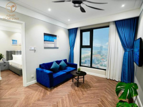 Armin Homes Altara Residences Quy Nhon